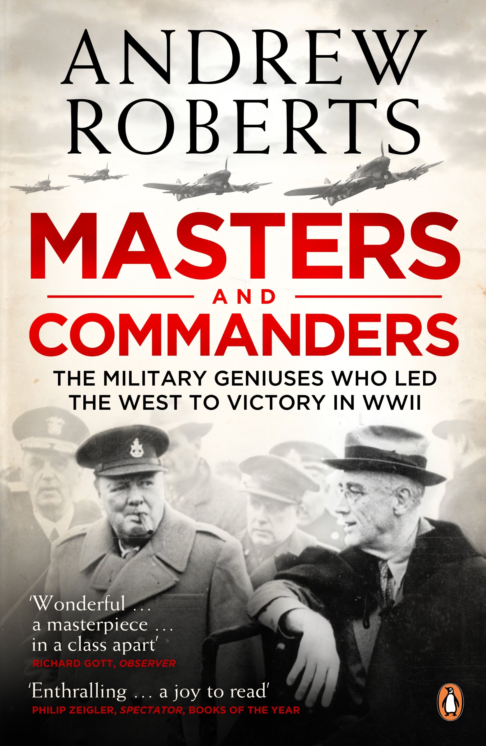 Эндрю робертс. Andrew Roberts. Master and Commander. Napoleon: a Life Andrew Roberts.